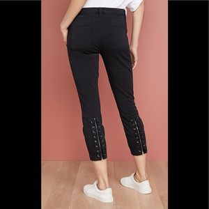 C/E cargo pant Weslan (27)